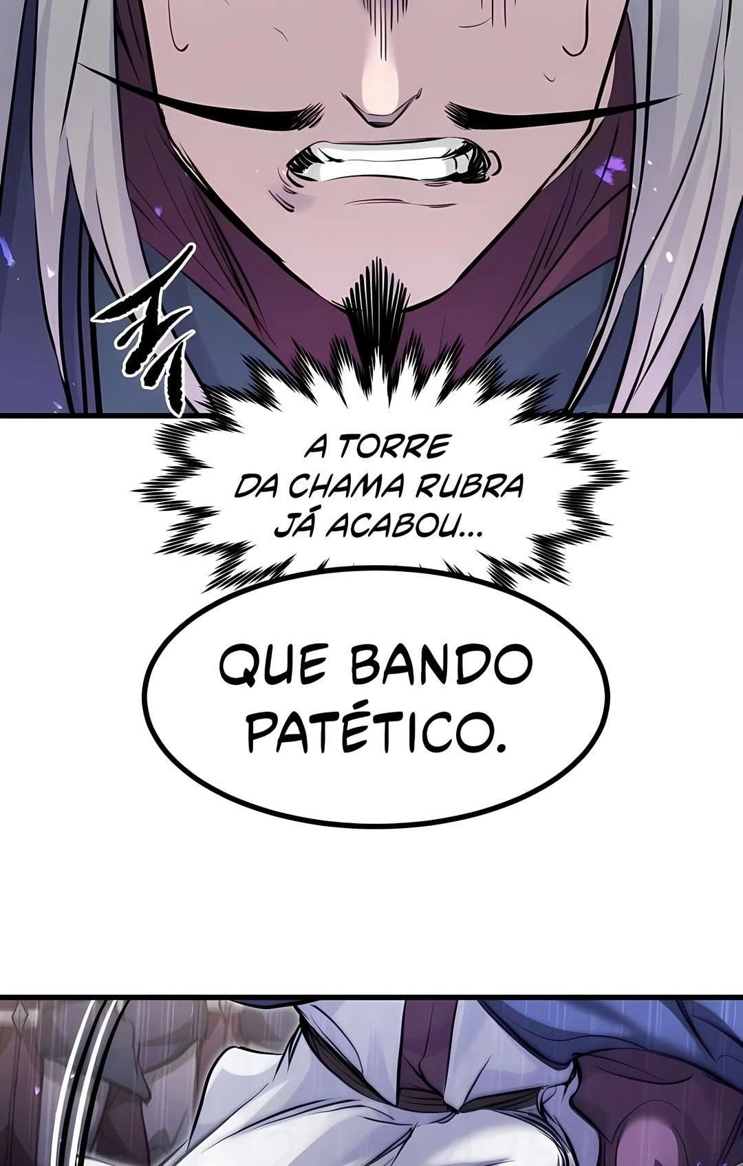 Página 54