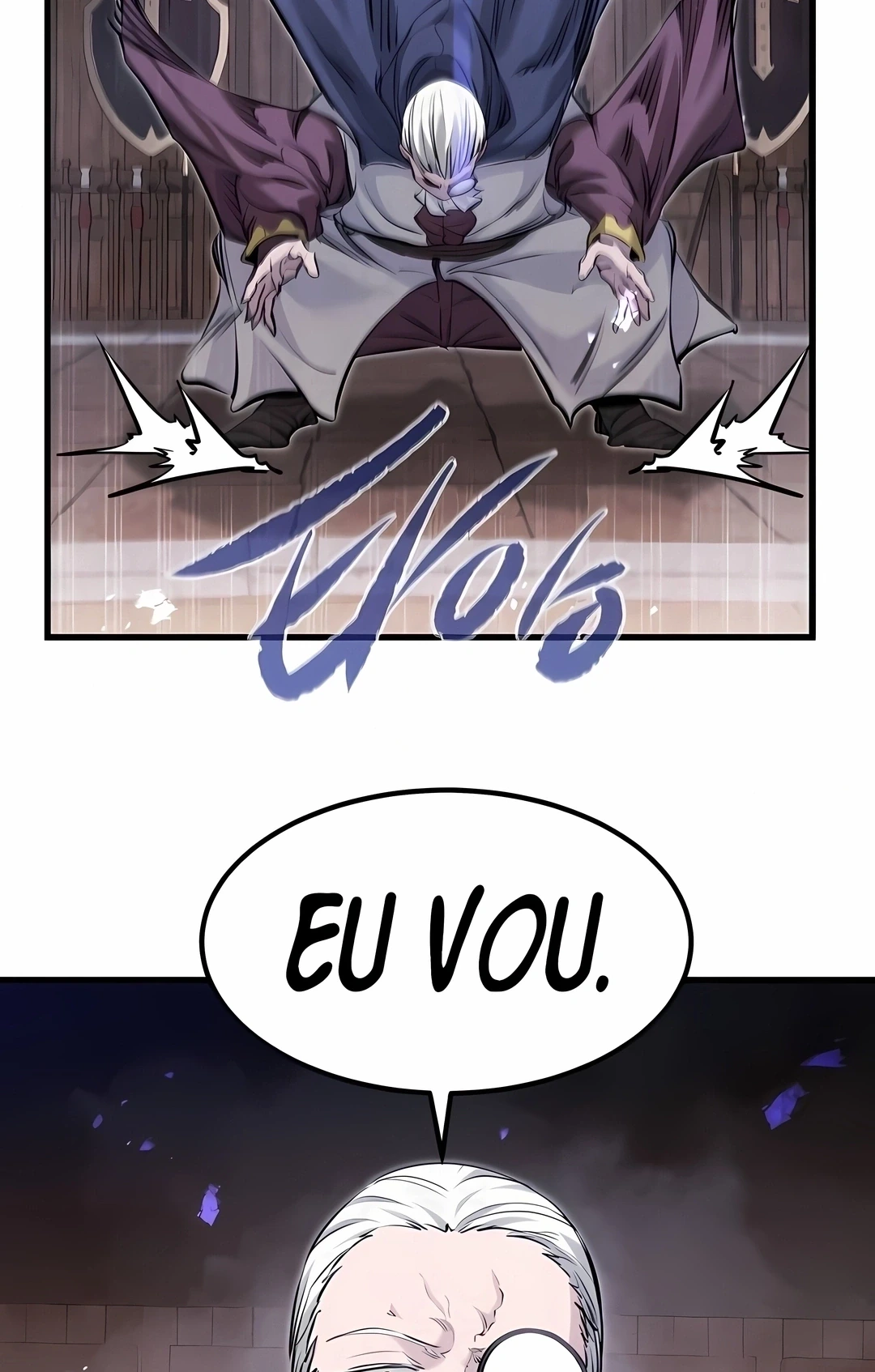 Página 56