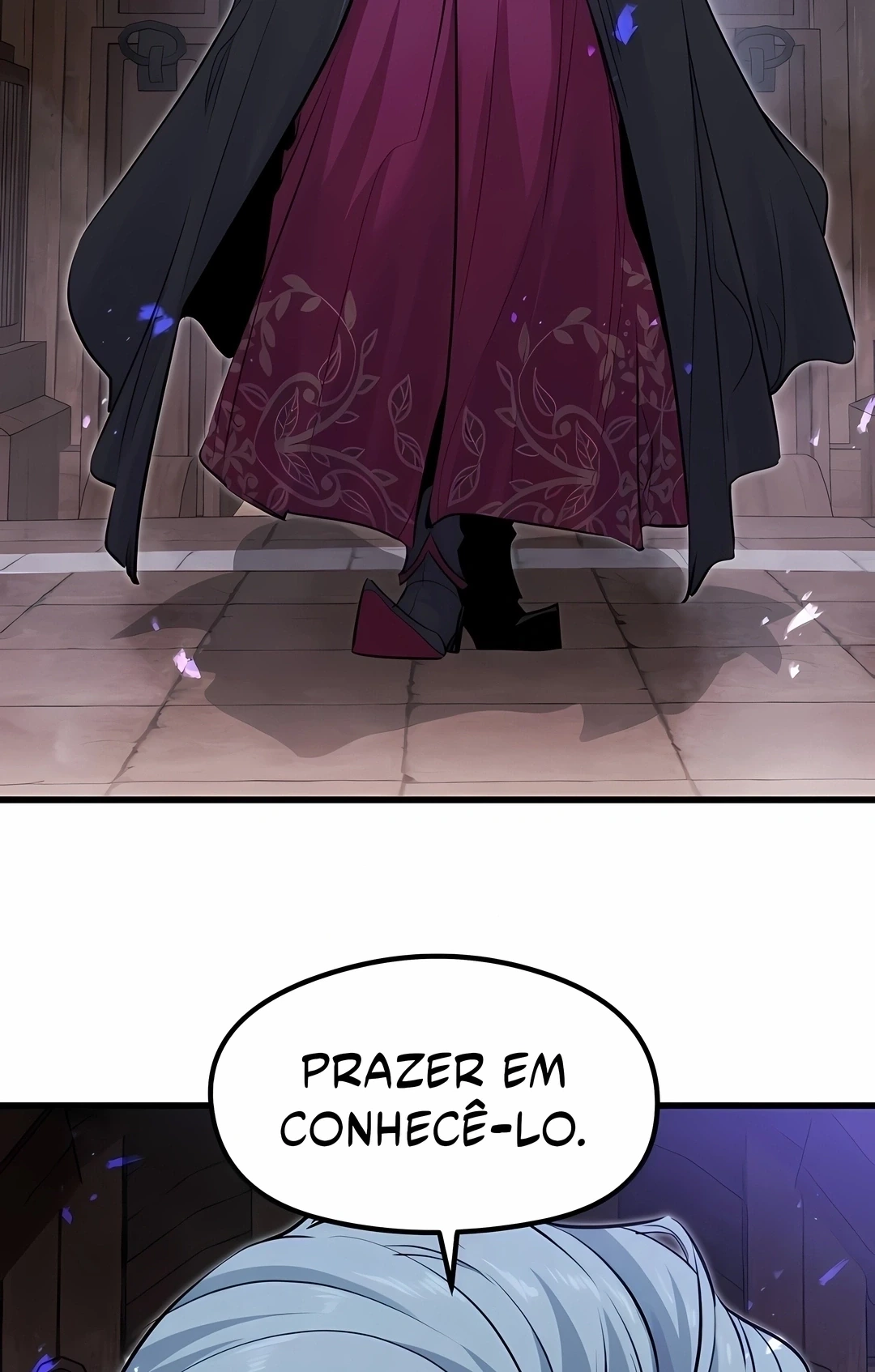 Página 62
