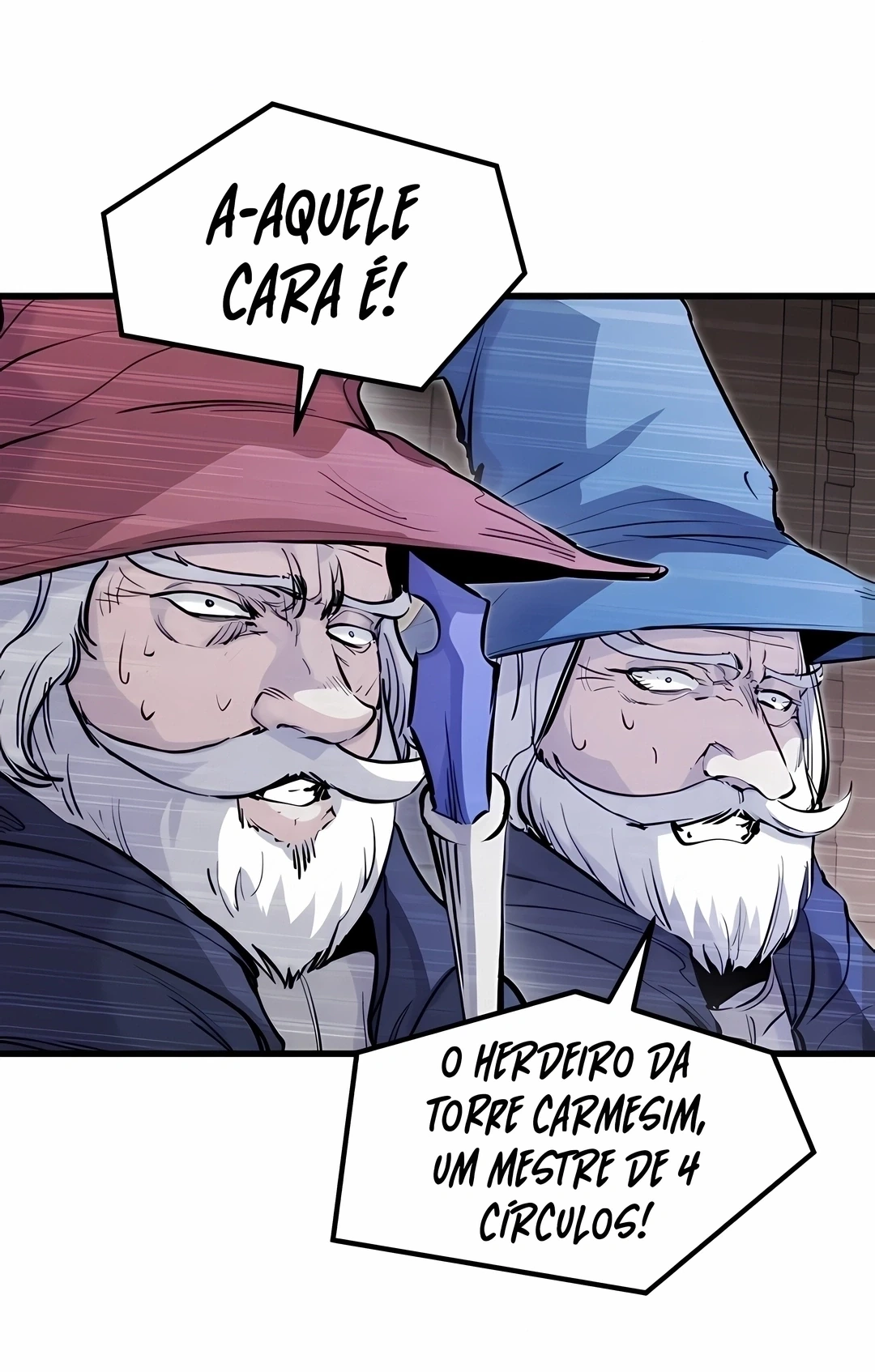 Página 64