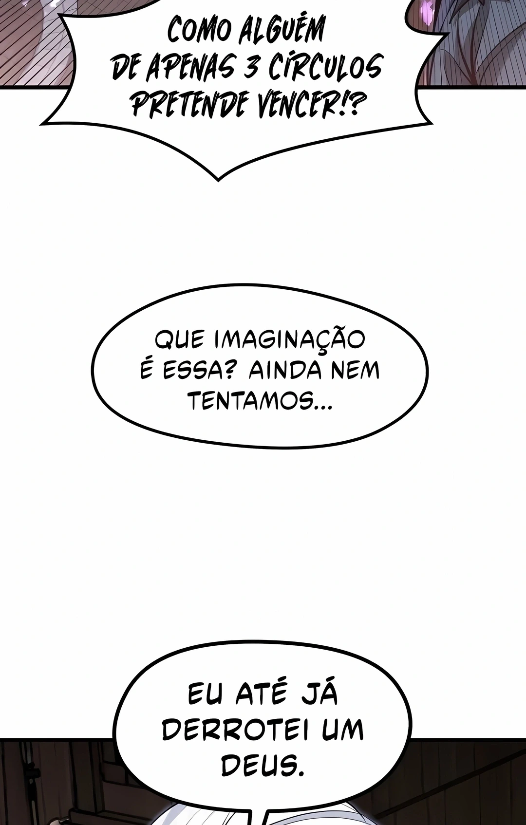 Página 67