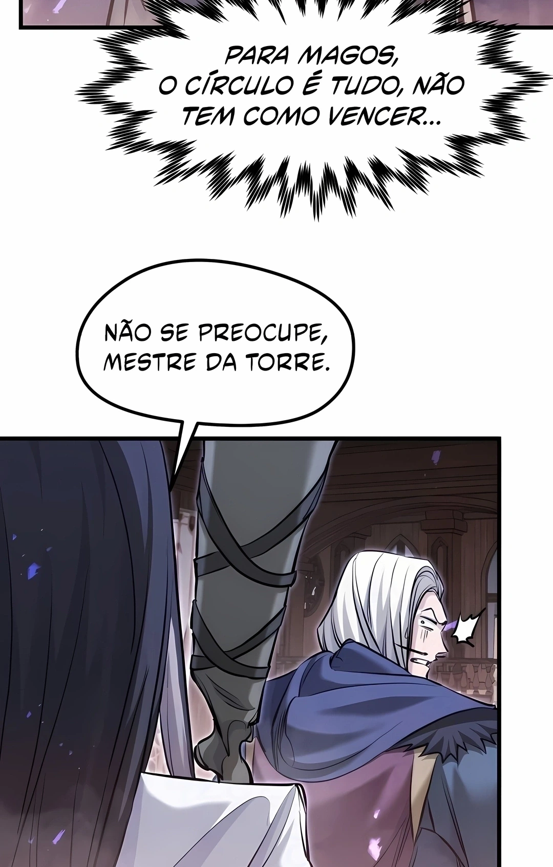 Página 70