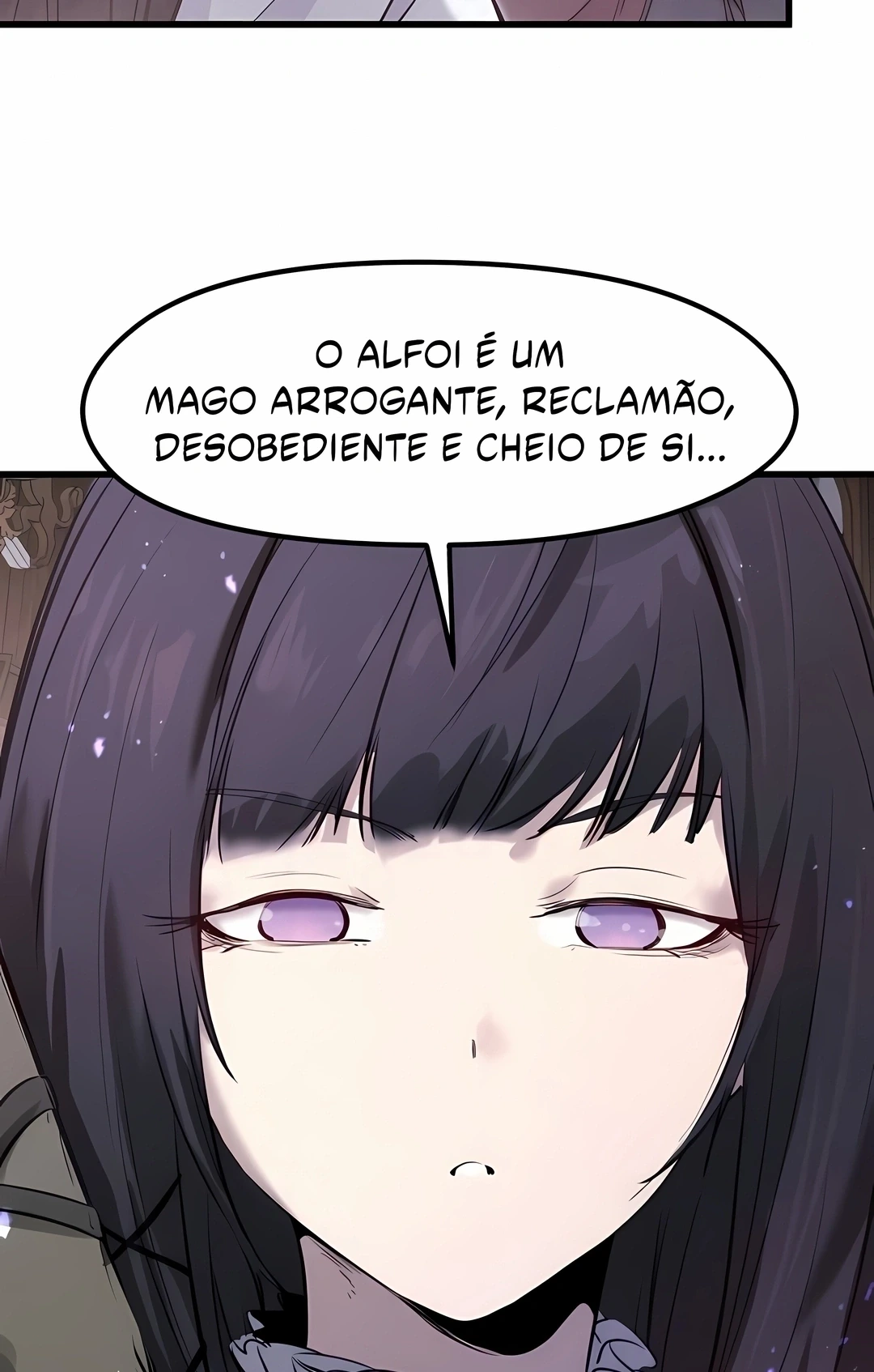Página 71