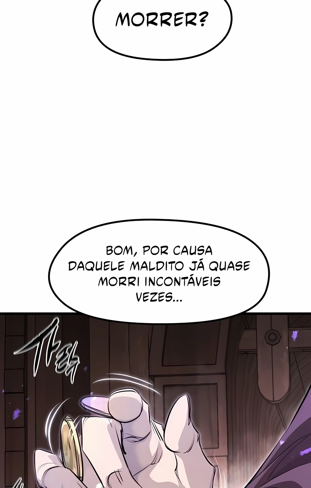 Página 77