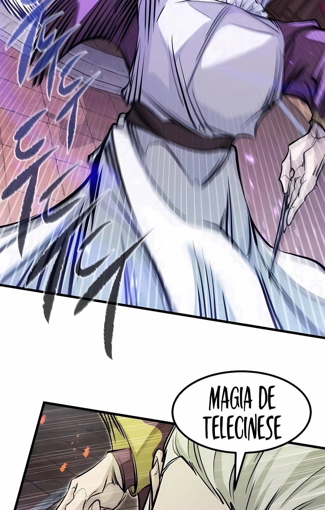 Página 95