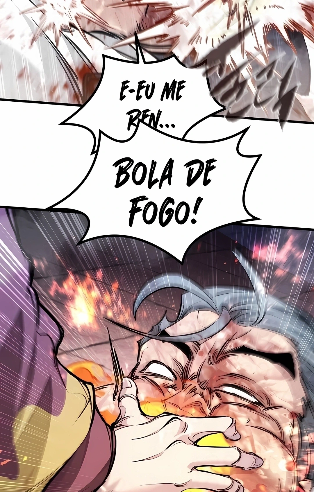 Página 113