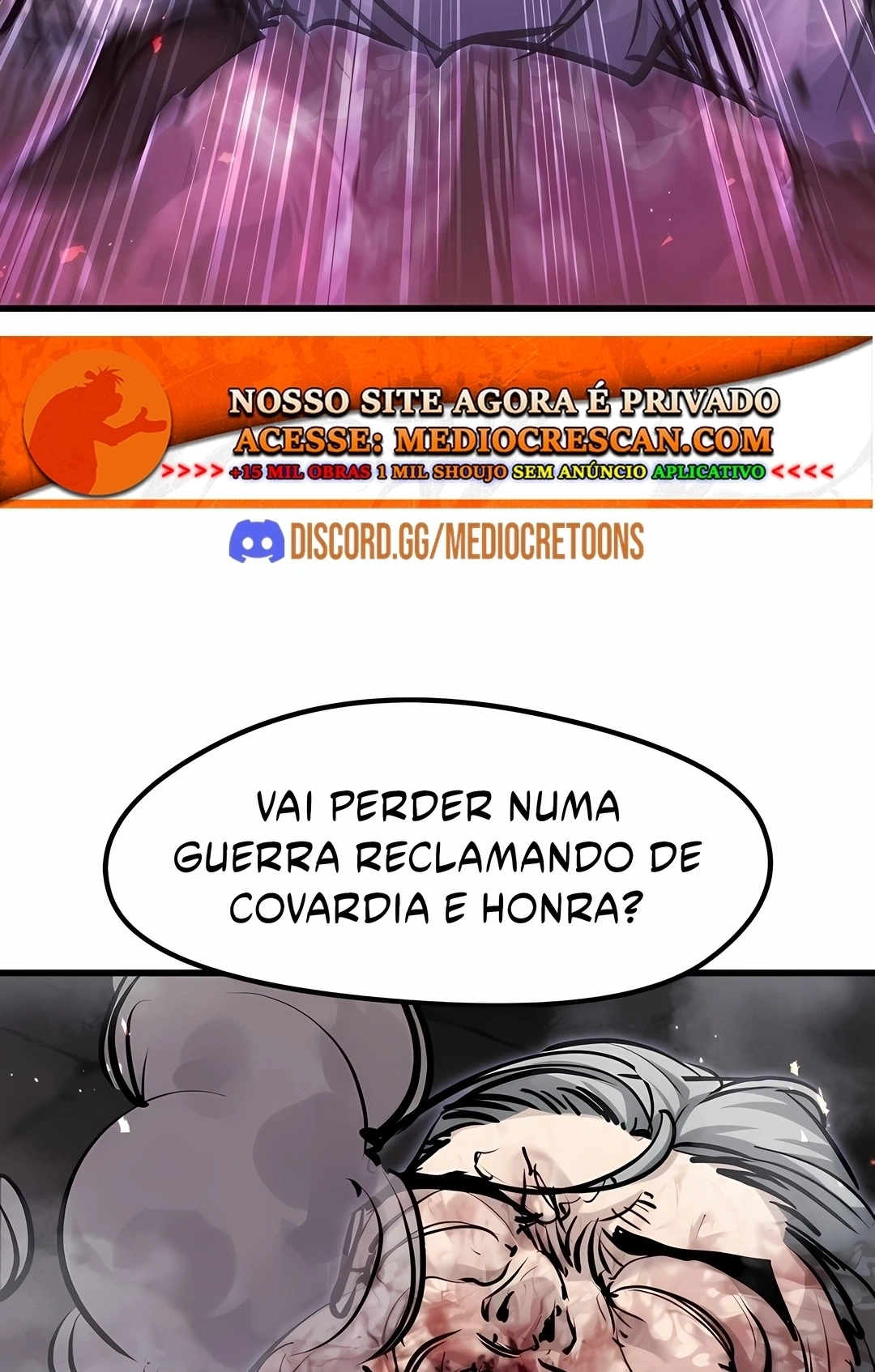 Página 116
