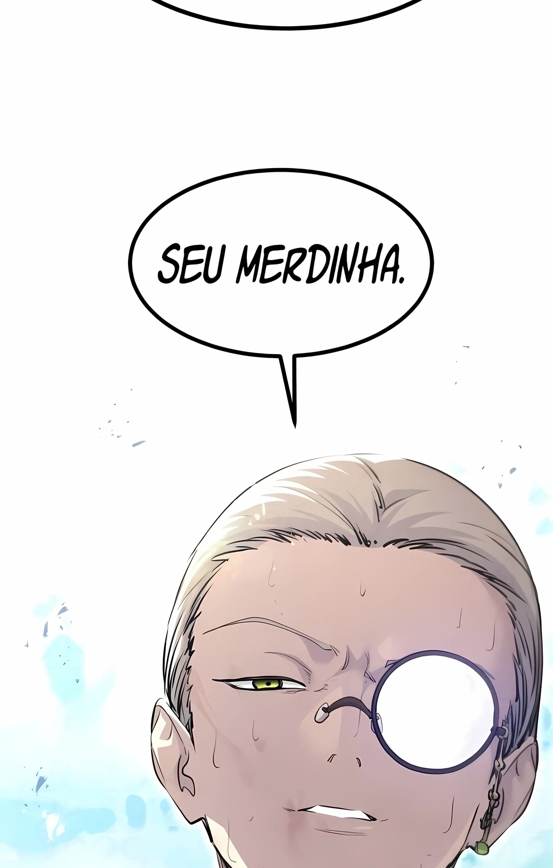 Página 118
