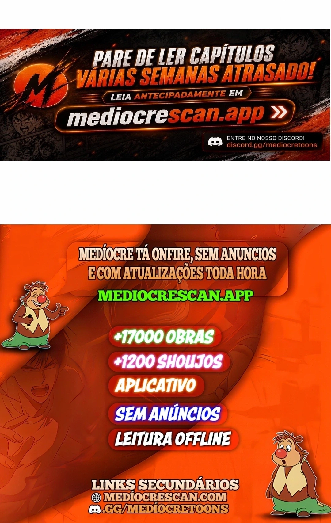 Página 120