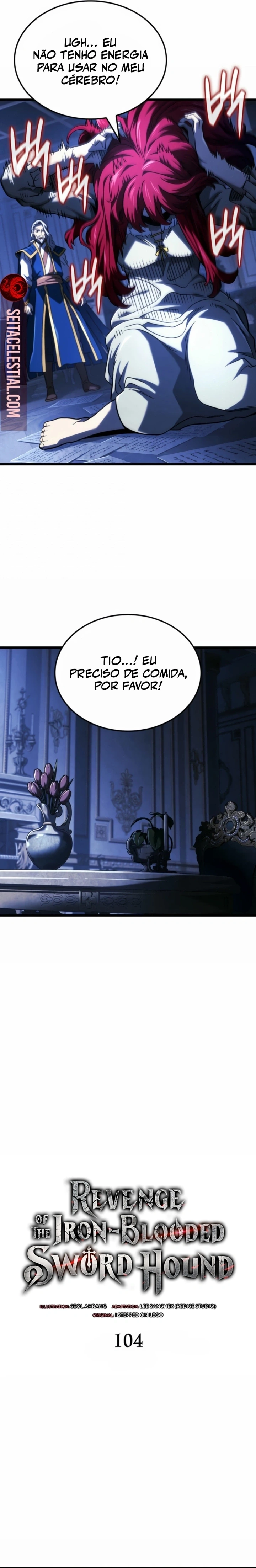 Página 17