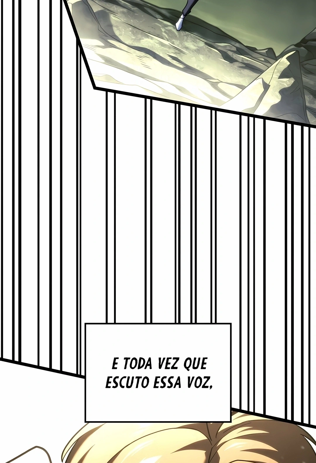 Página 54