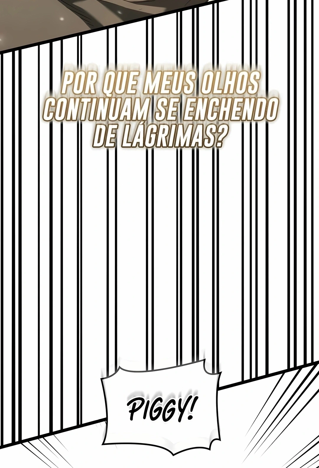 Página 56