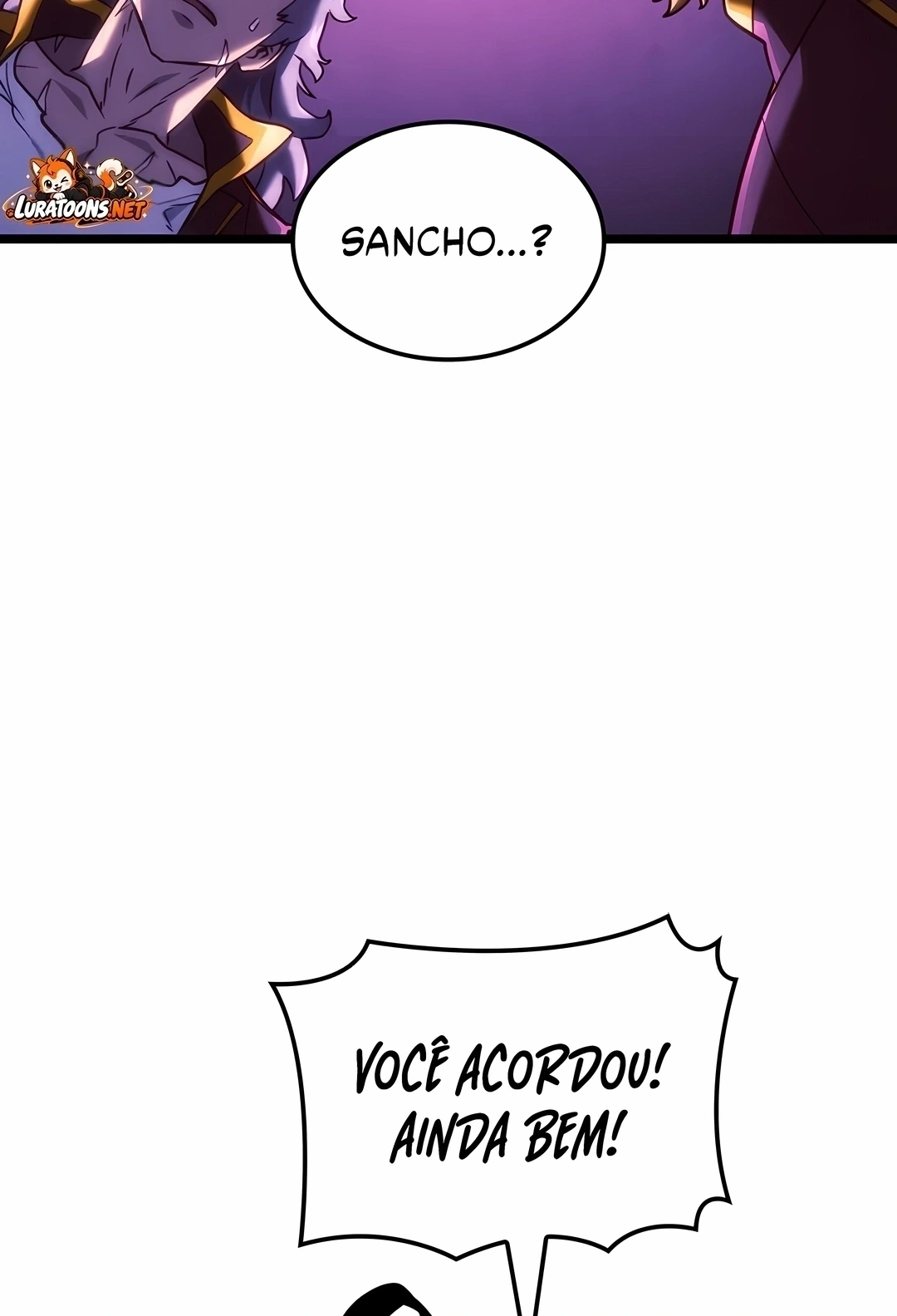 Página 65