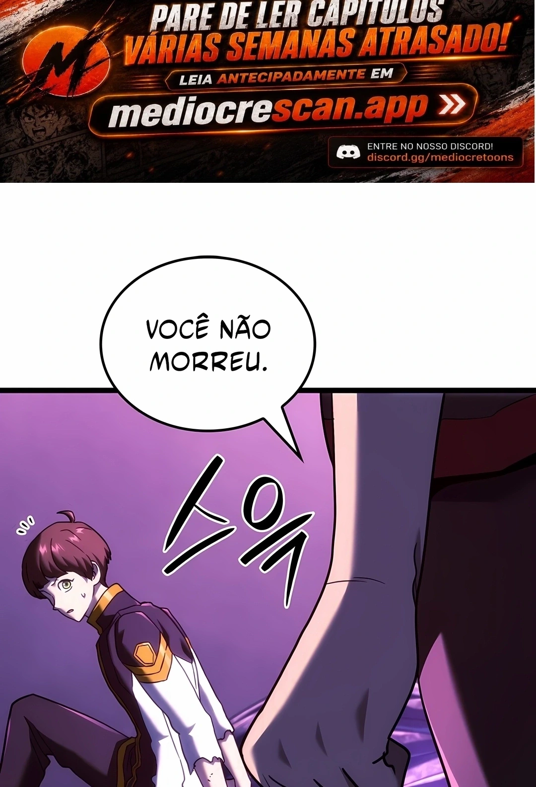 Página 69