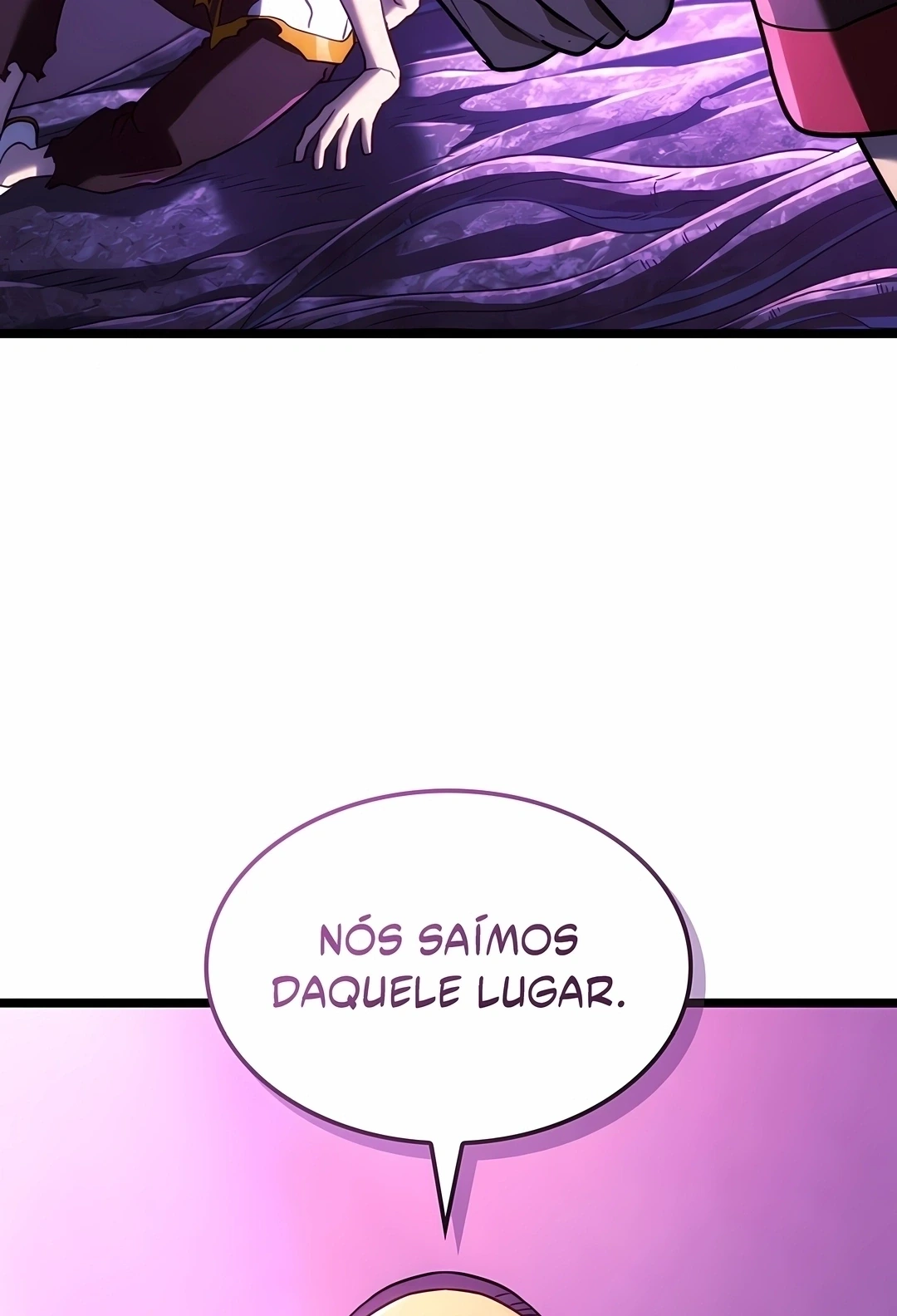 Página 70