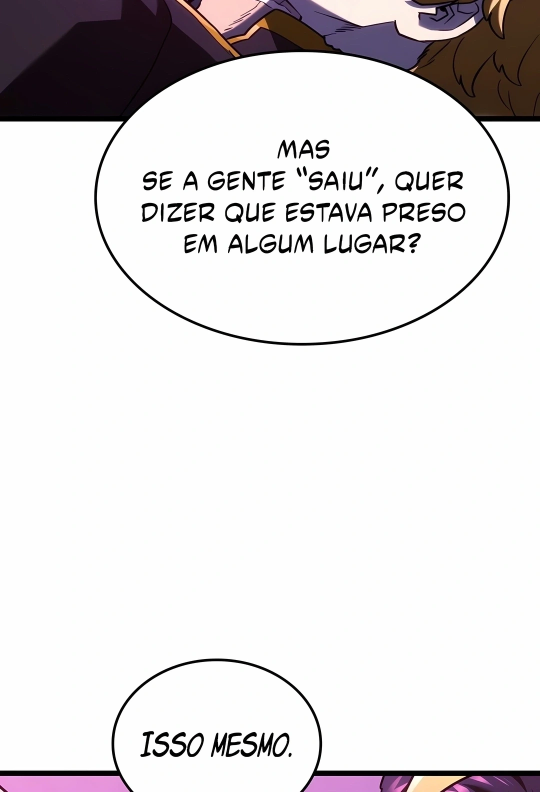 Página 76