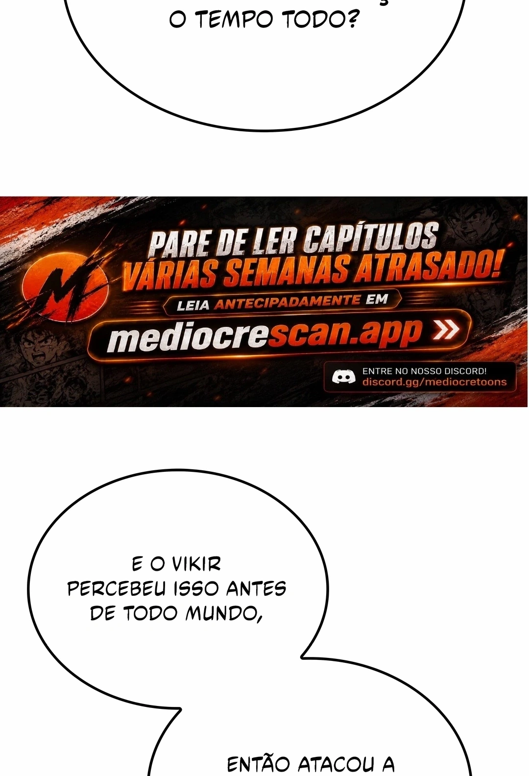 Página 87