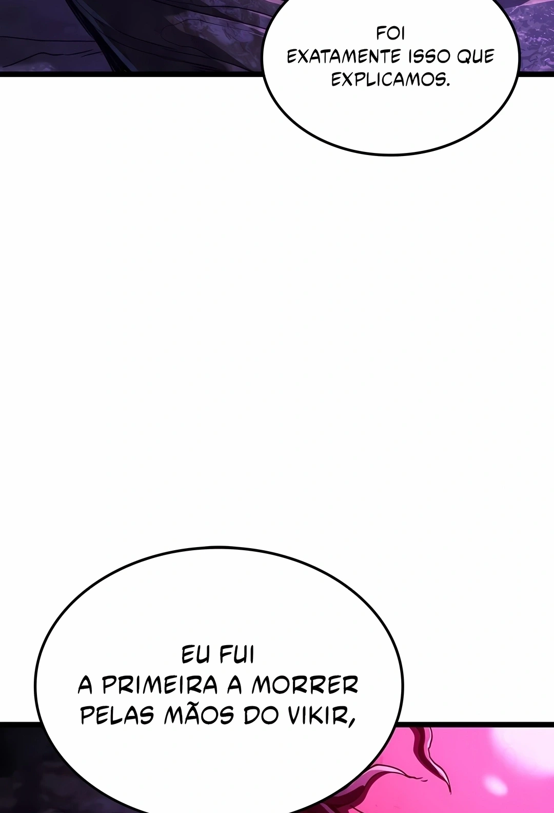 Página 89