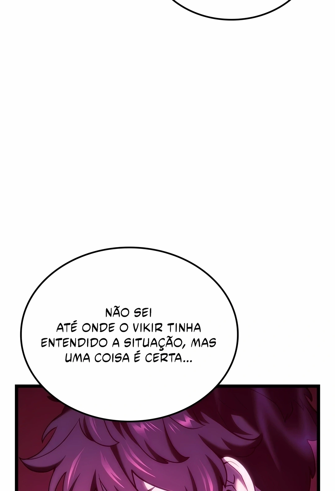 Página 91