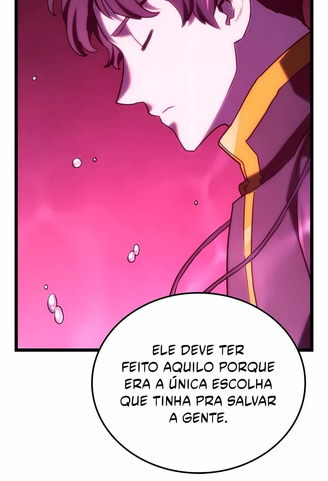 Página 92