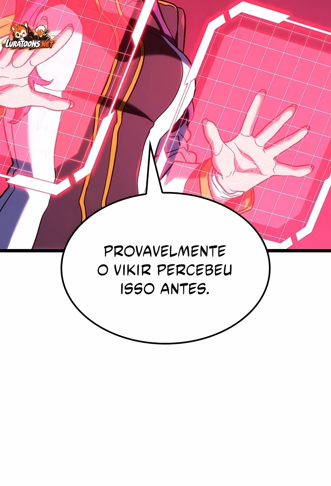 Página 94