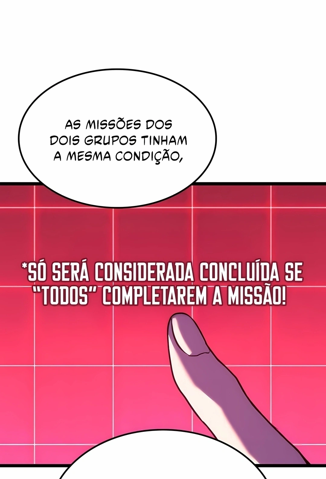 Página 95
