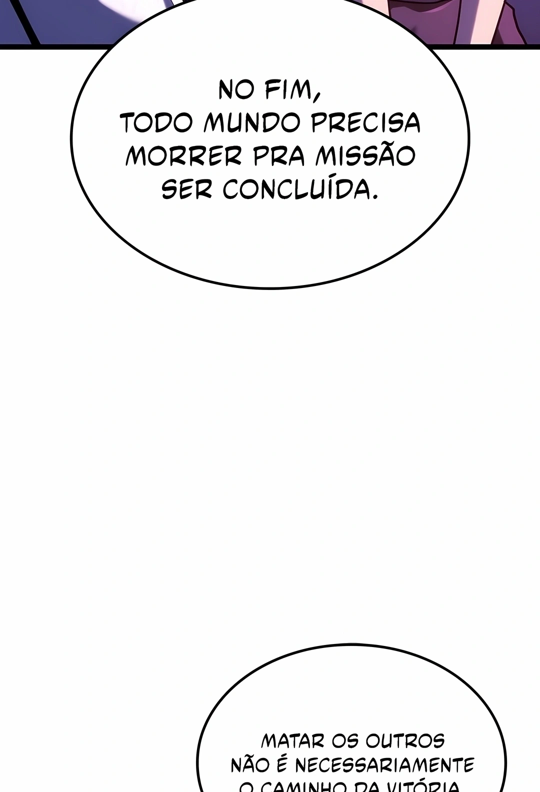 Página 98