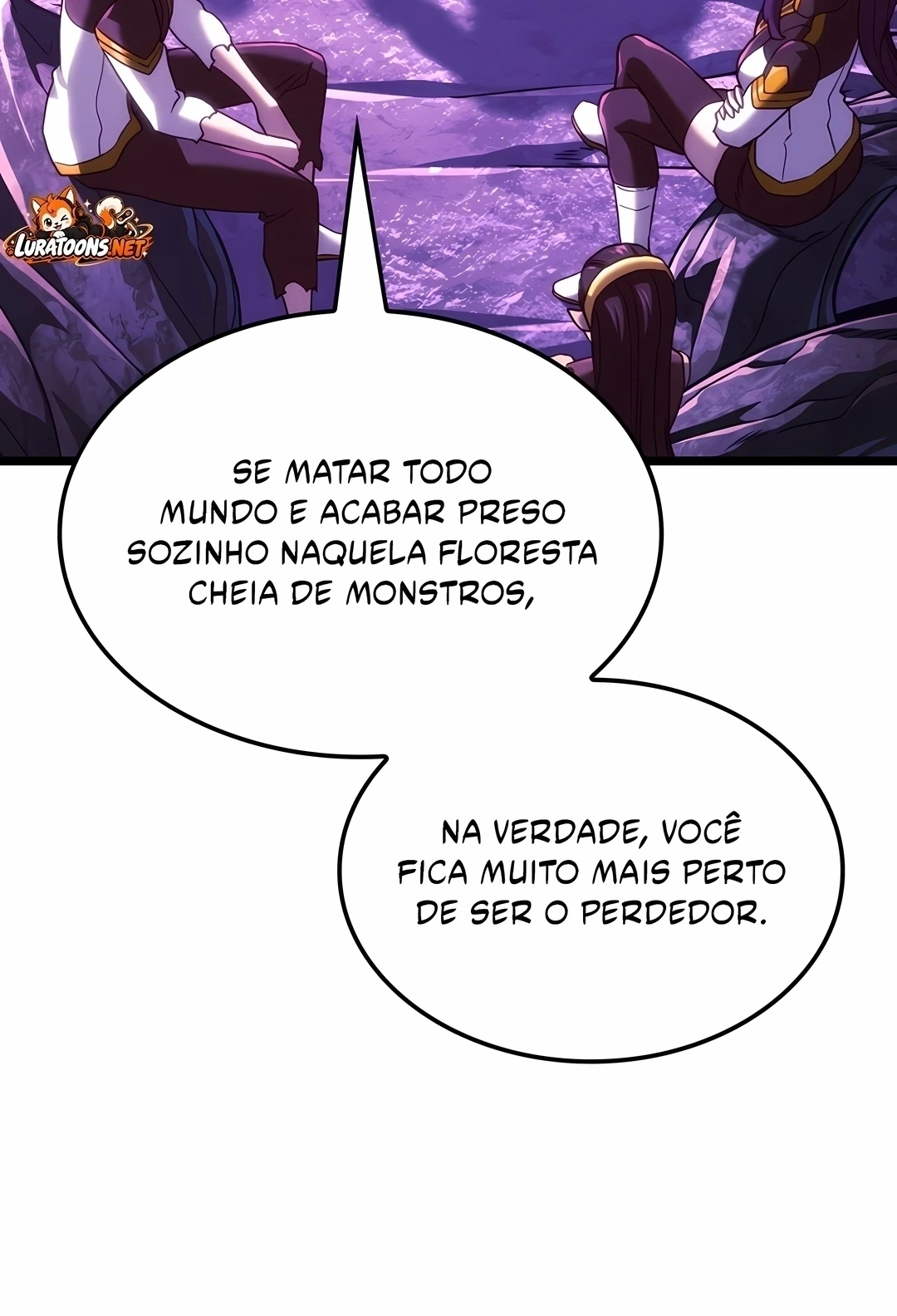 Página 100