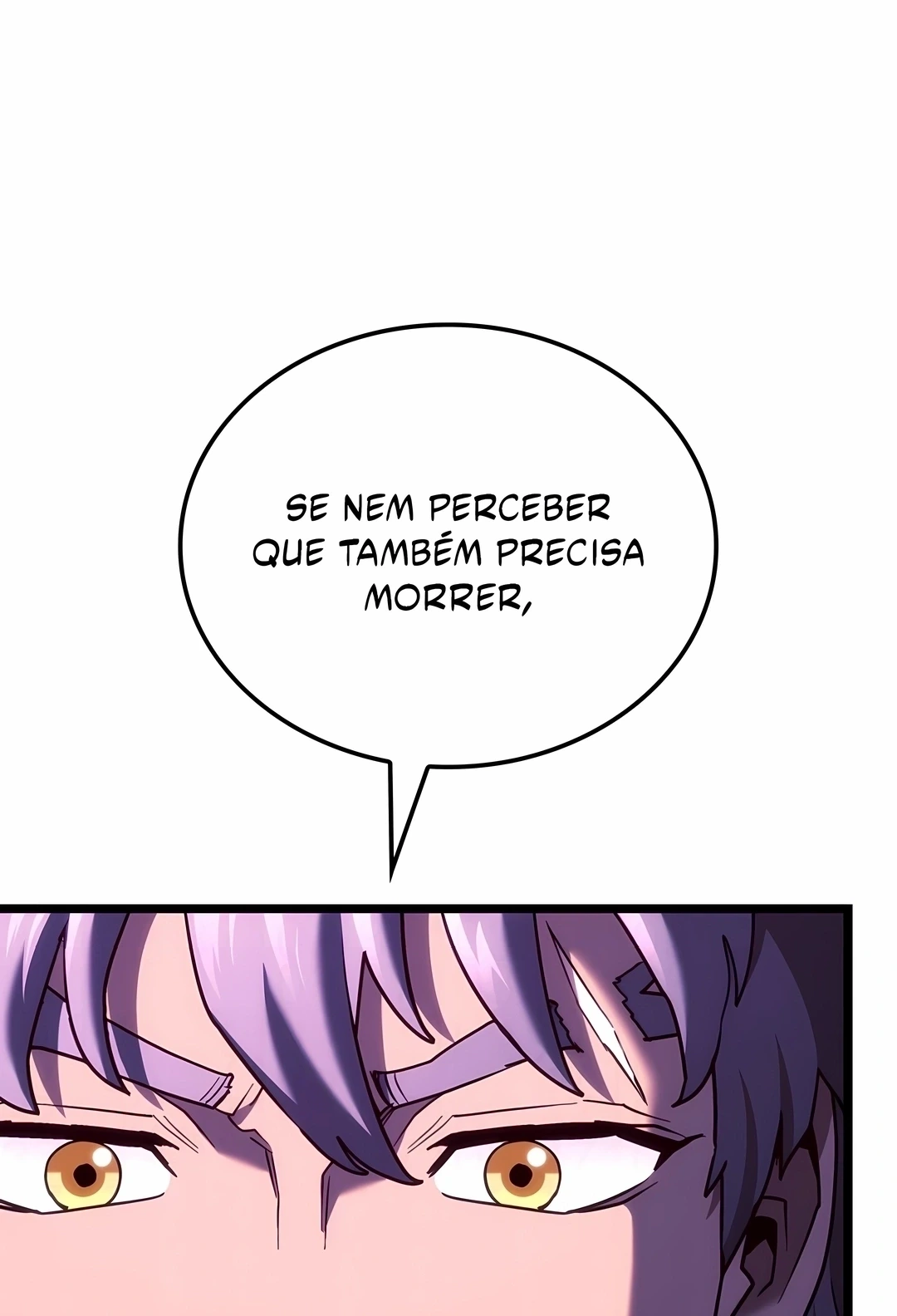 Página 101