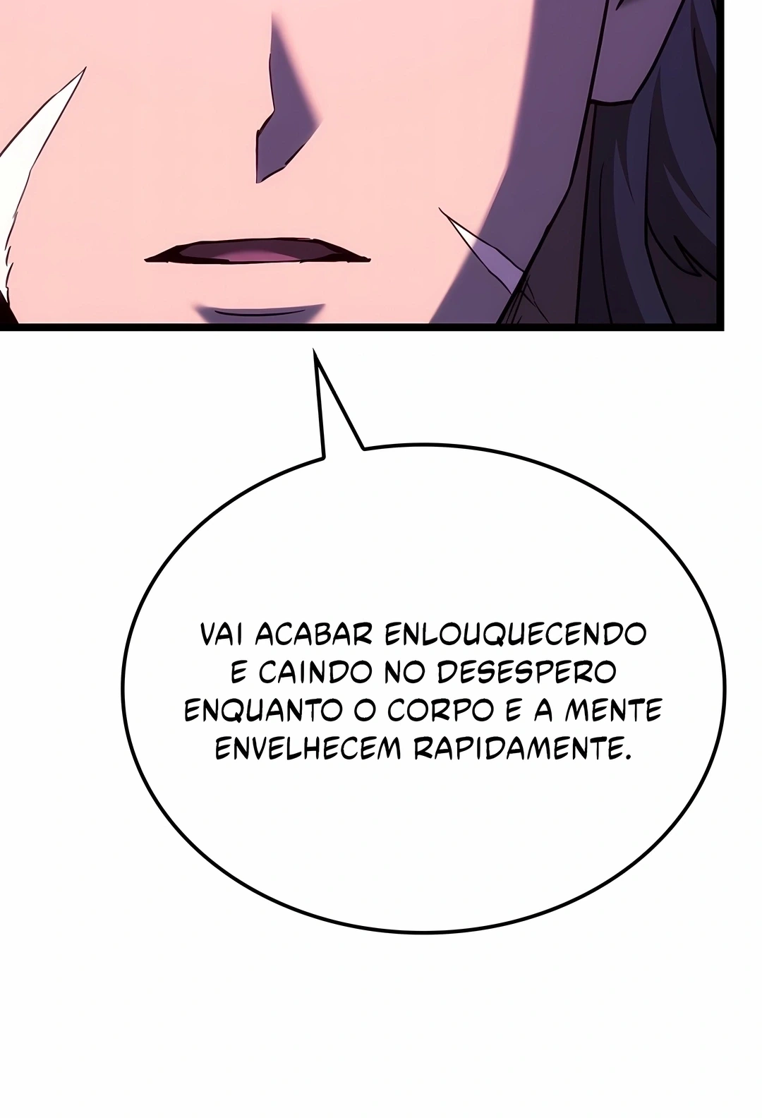 Página 102