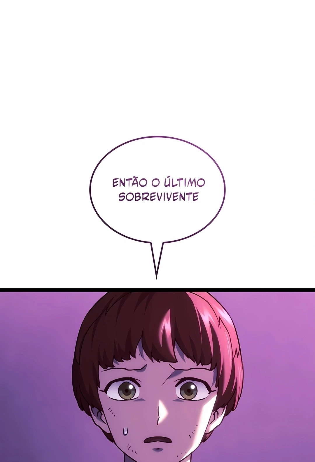 Página 103