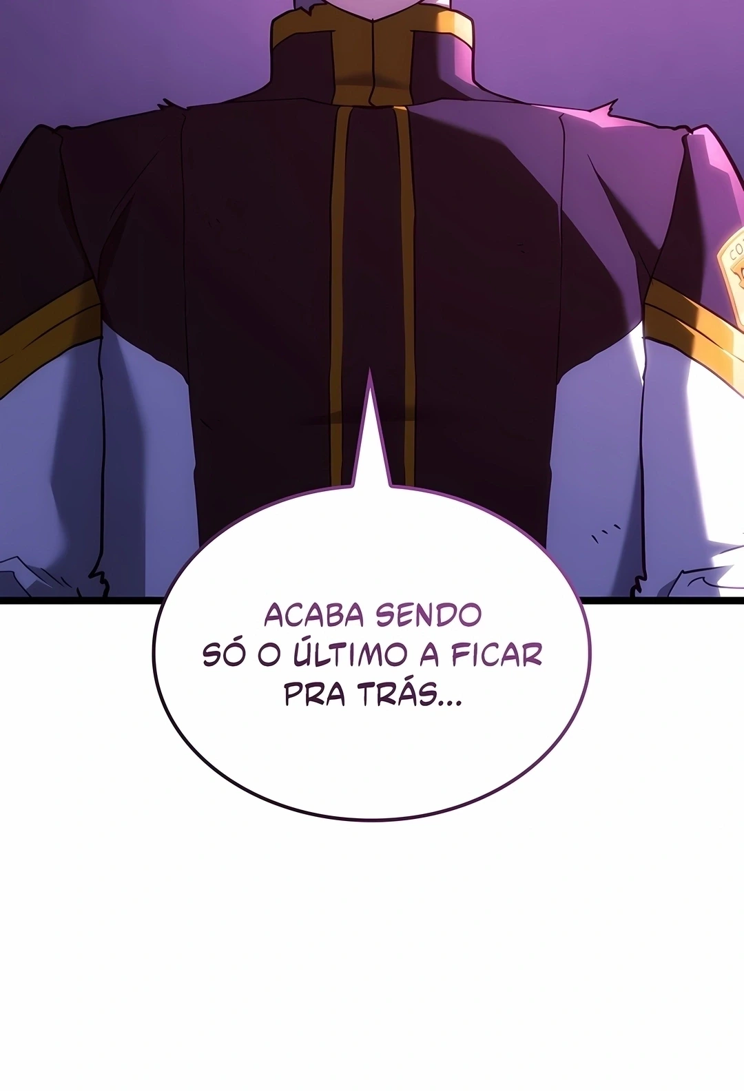 Página 104