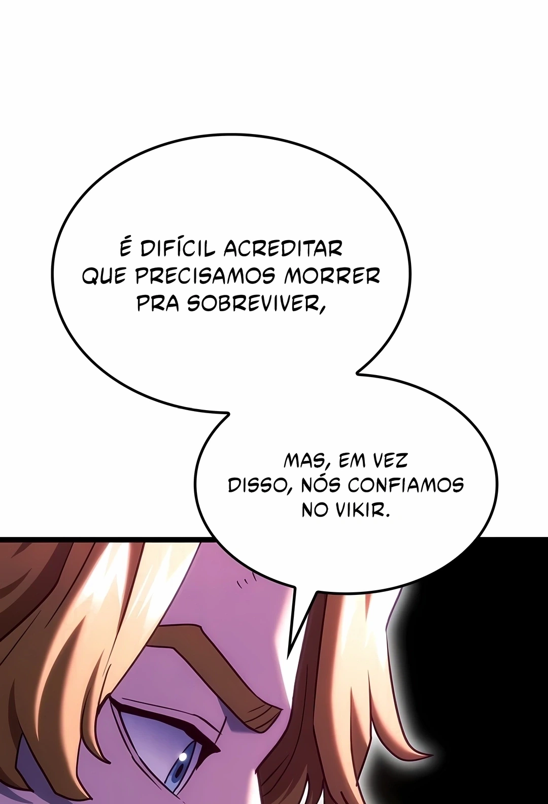 Página 105