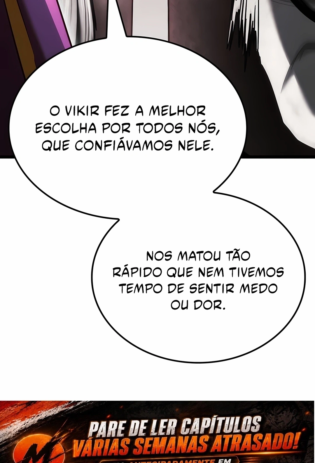 Página 107