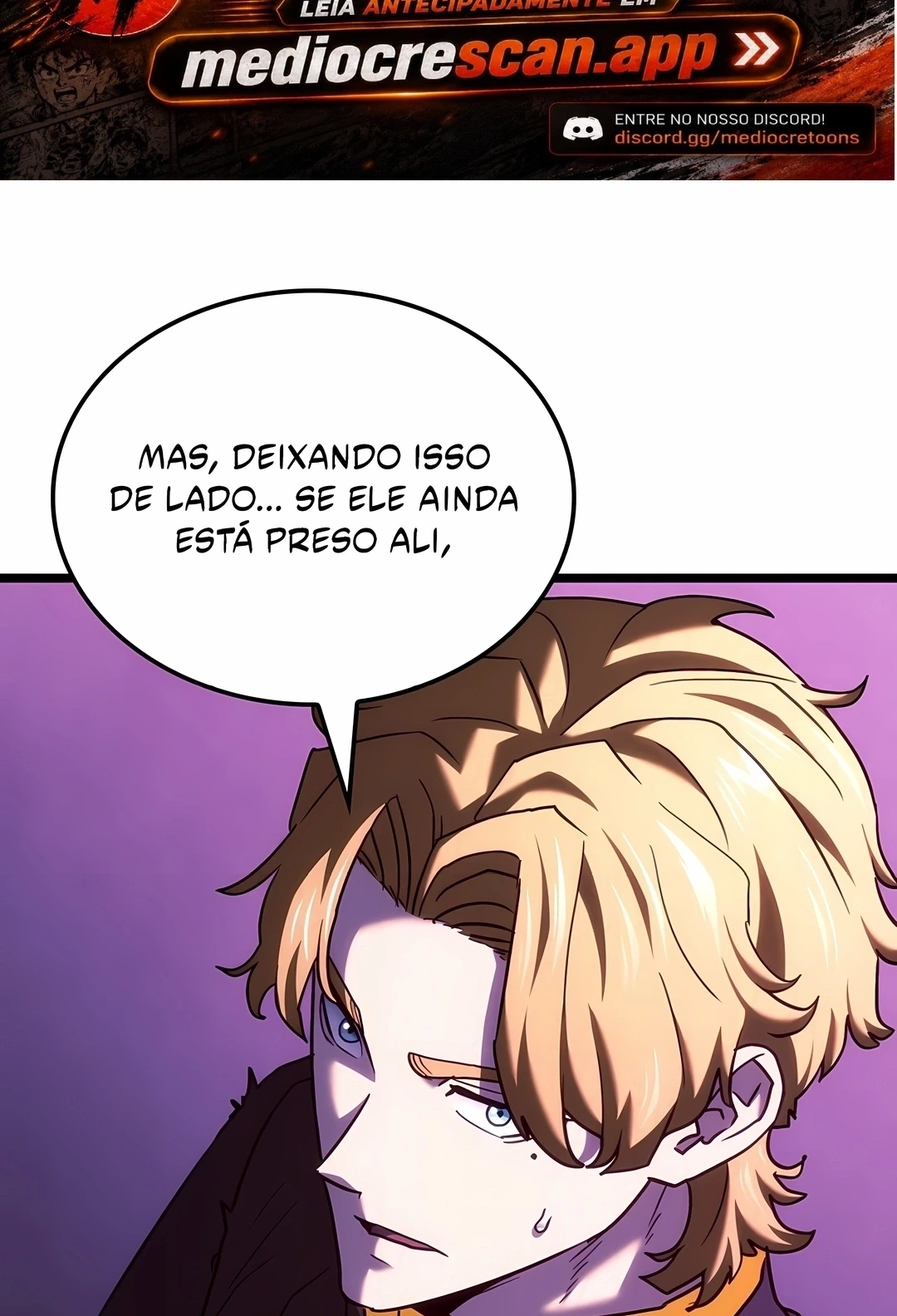 Página 108