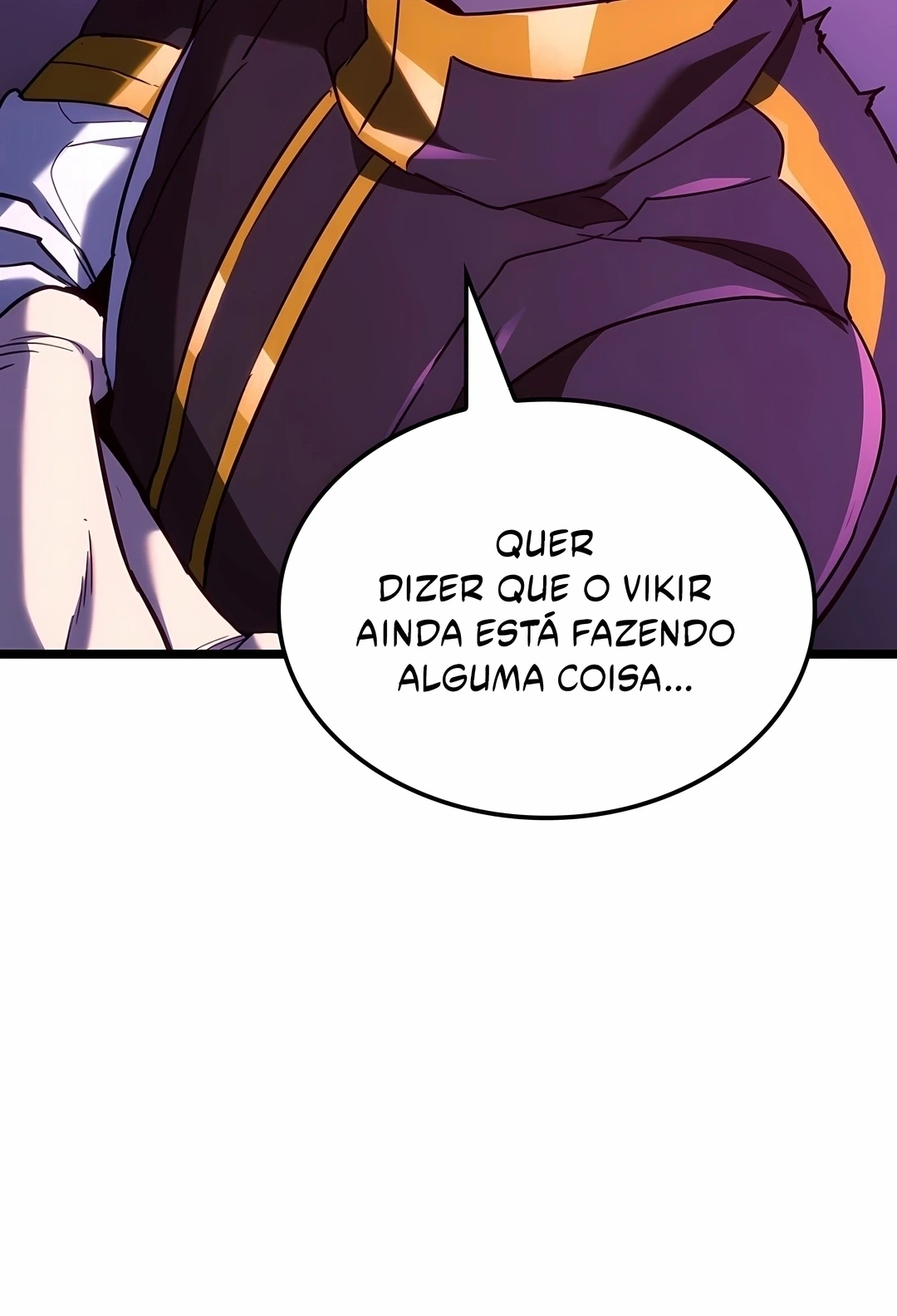 Página 109