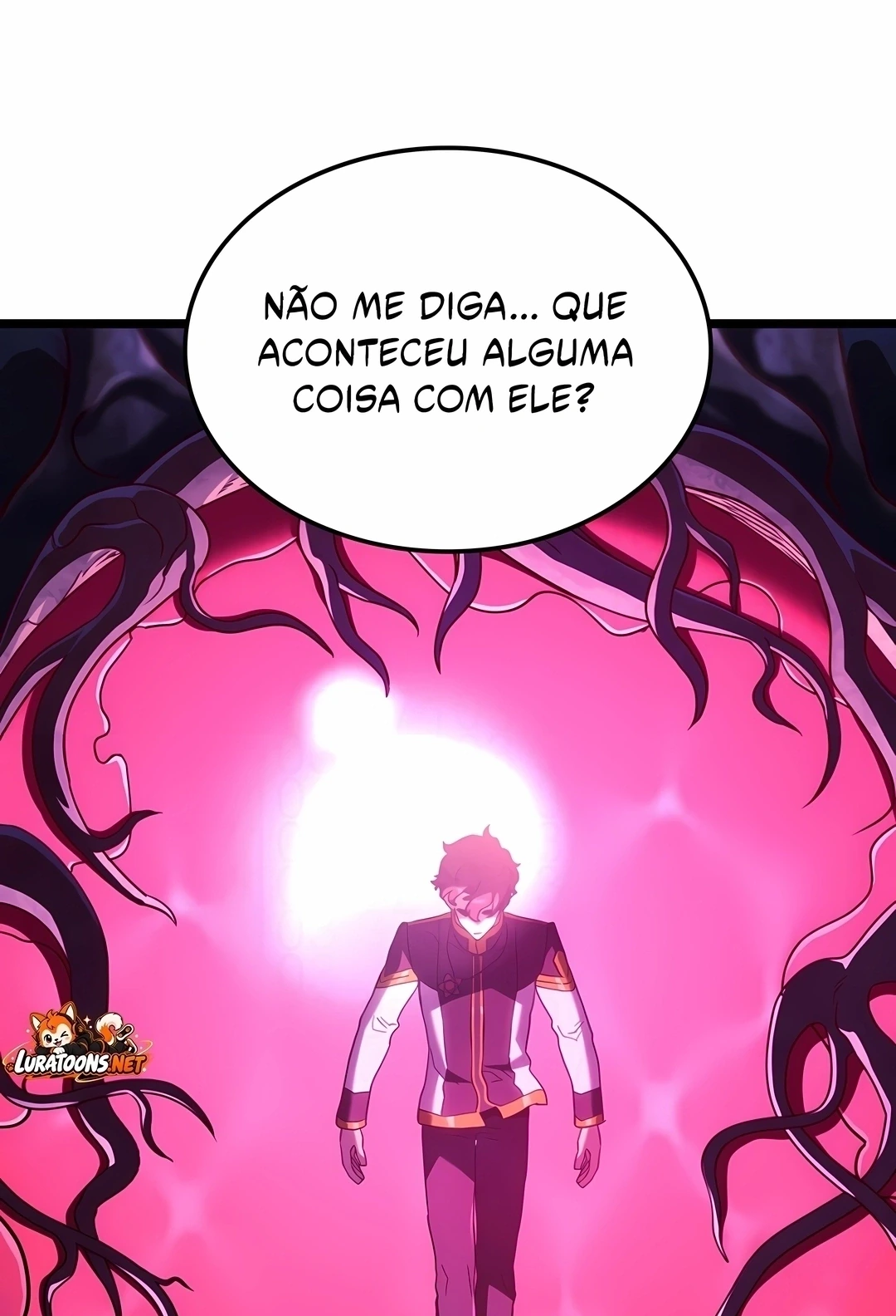 Página 110