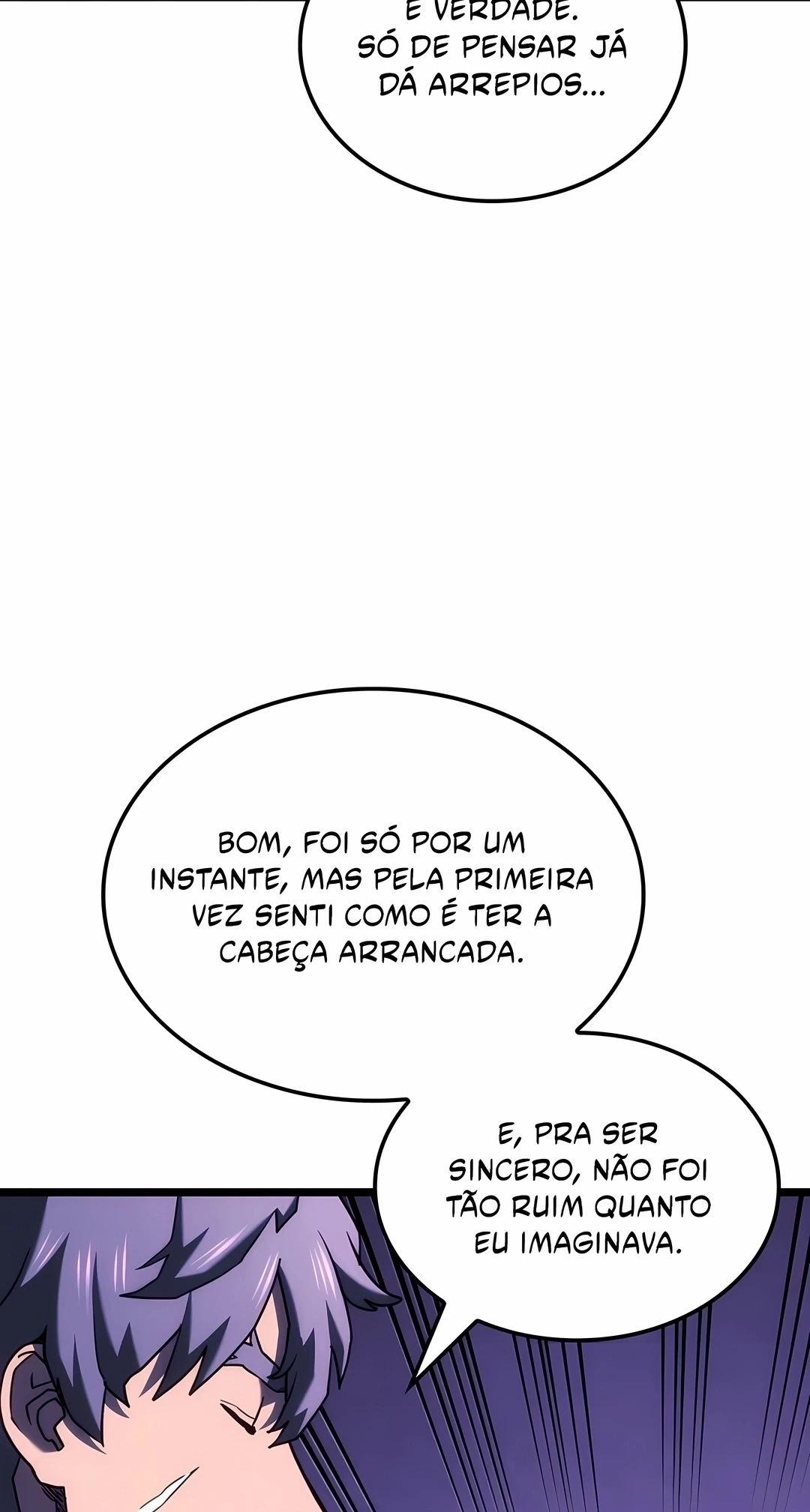 Página 45