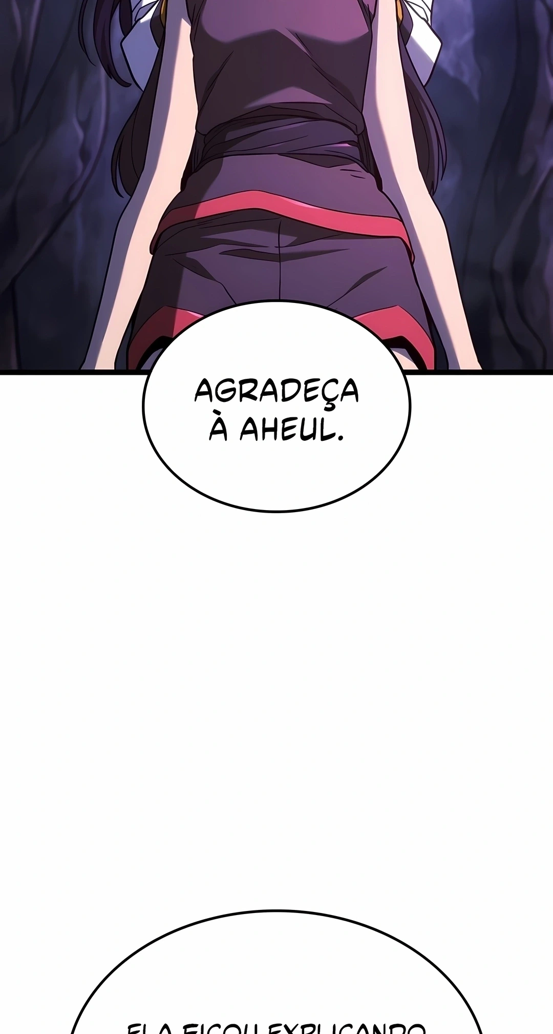 Página 49