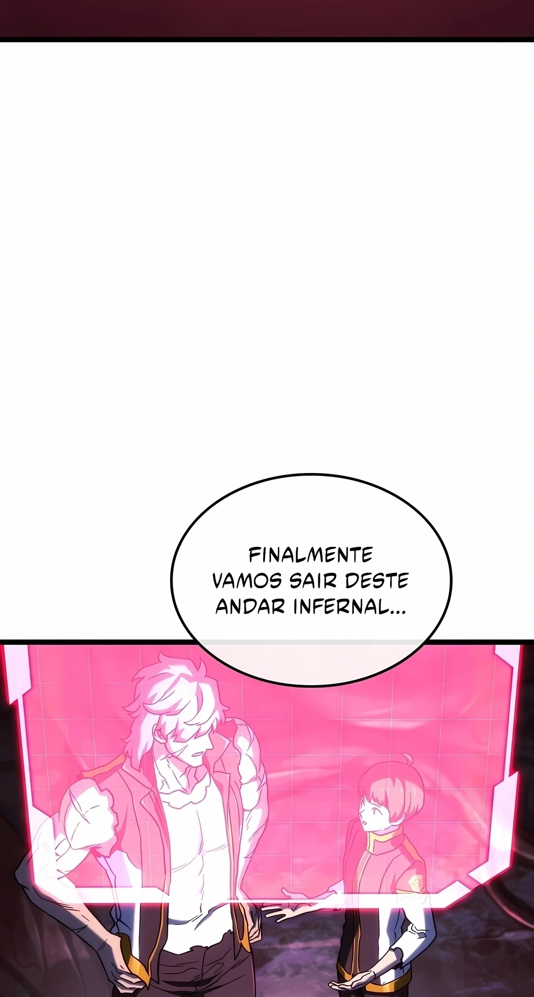 Página 55