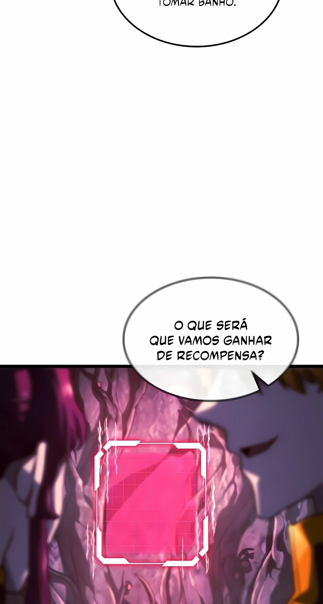 Página 57