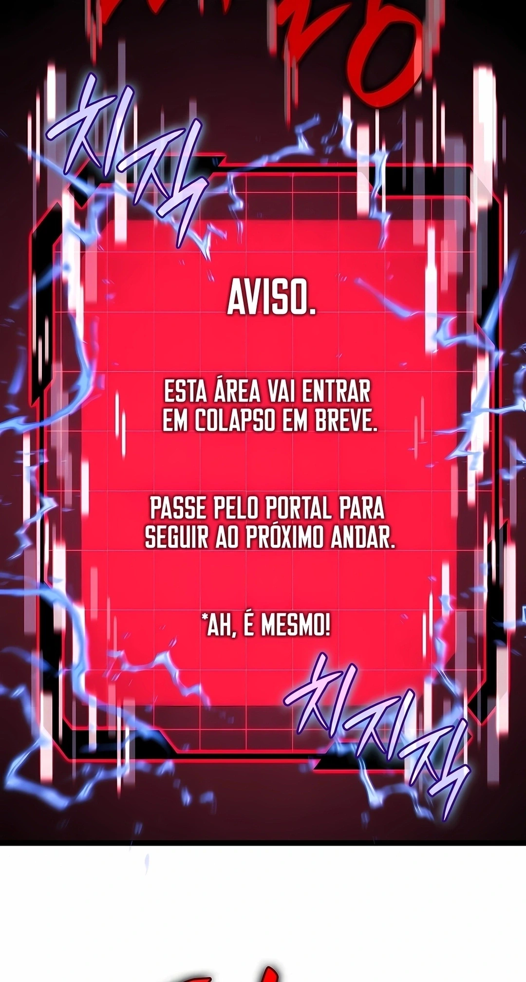 Página 65