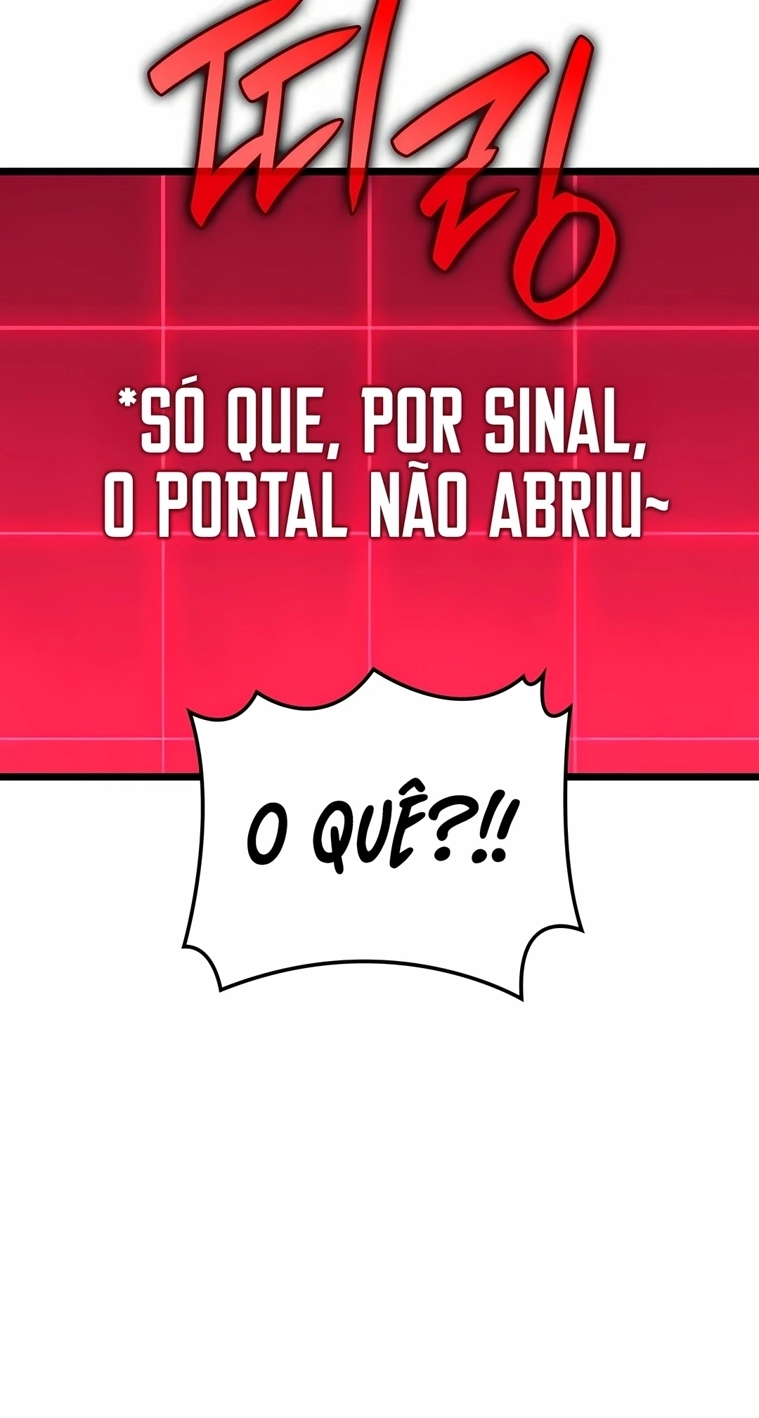 Página 66