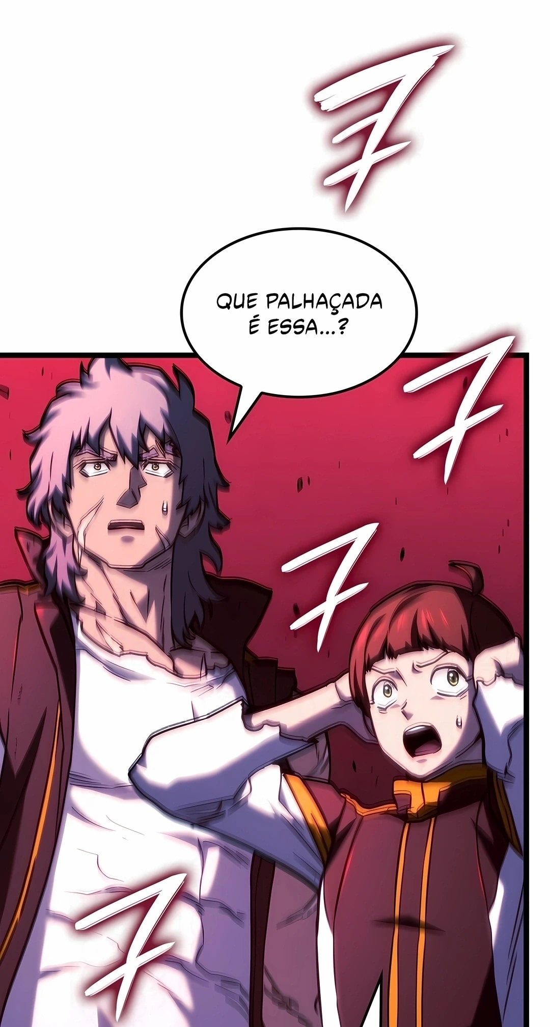 Página 67