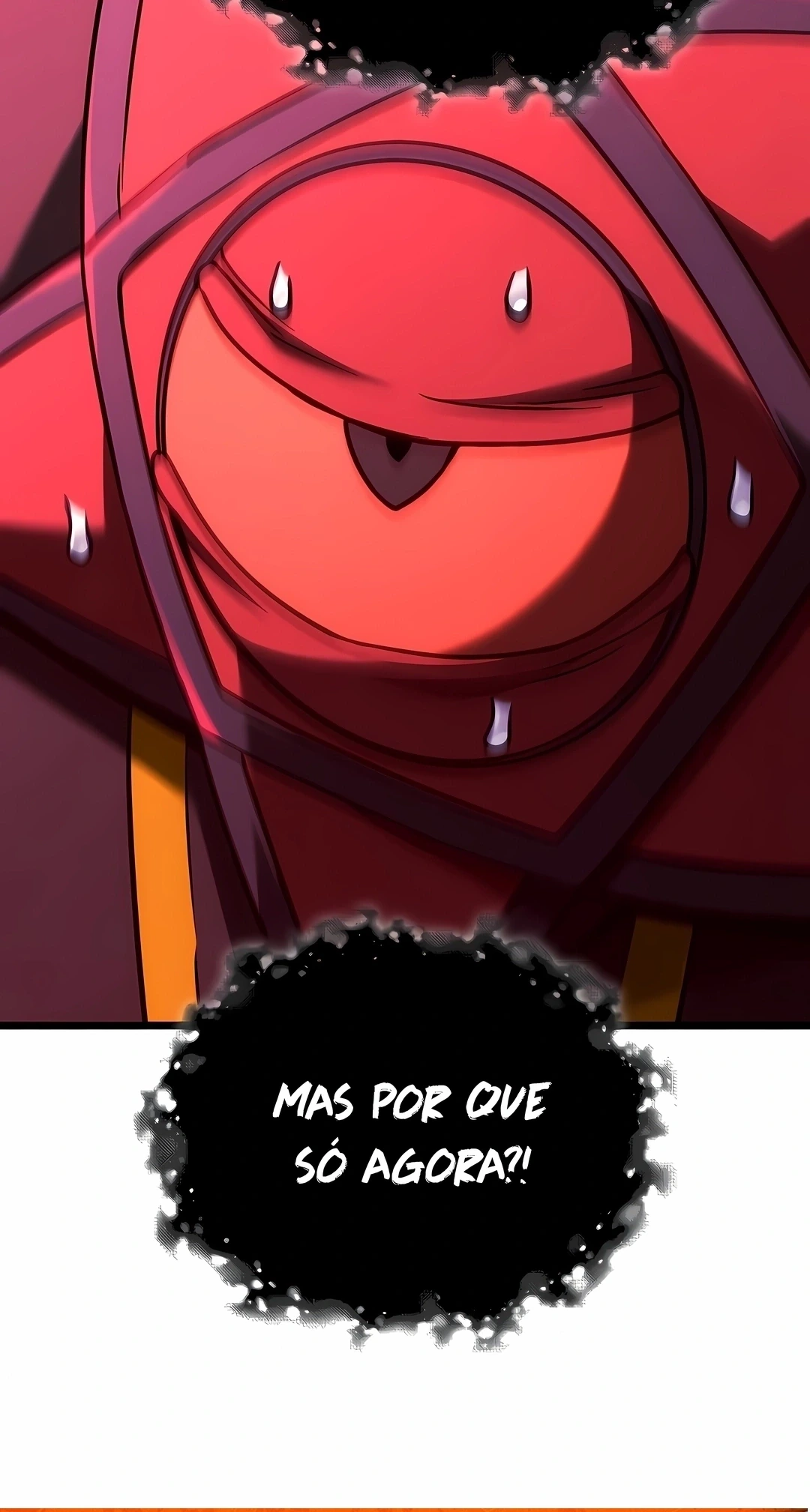 Página 75