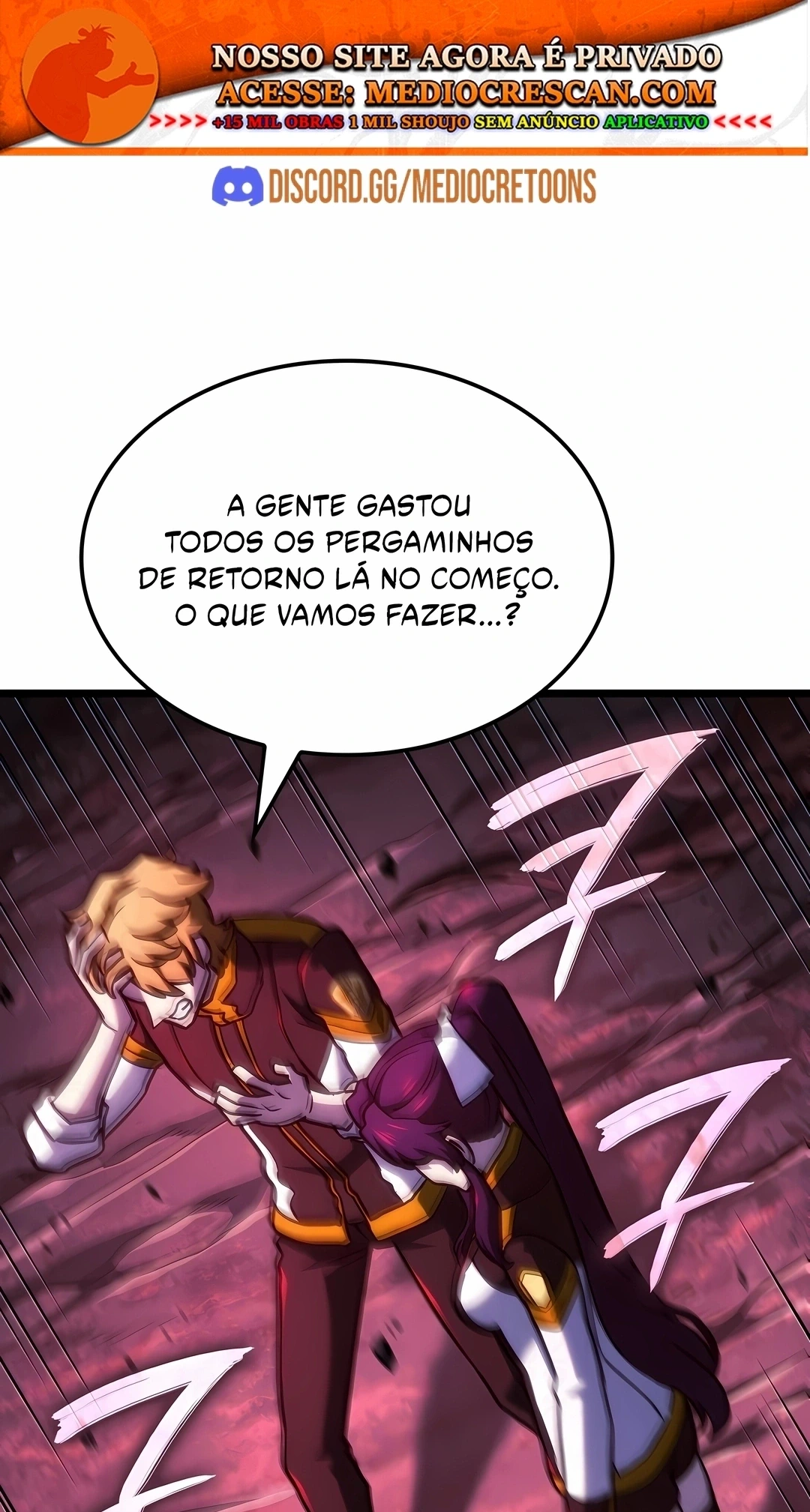 Página 76