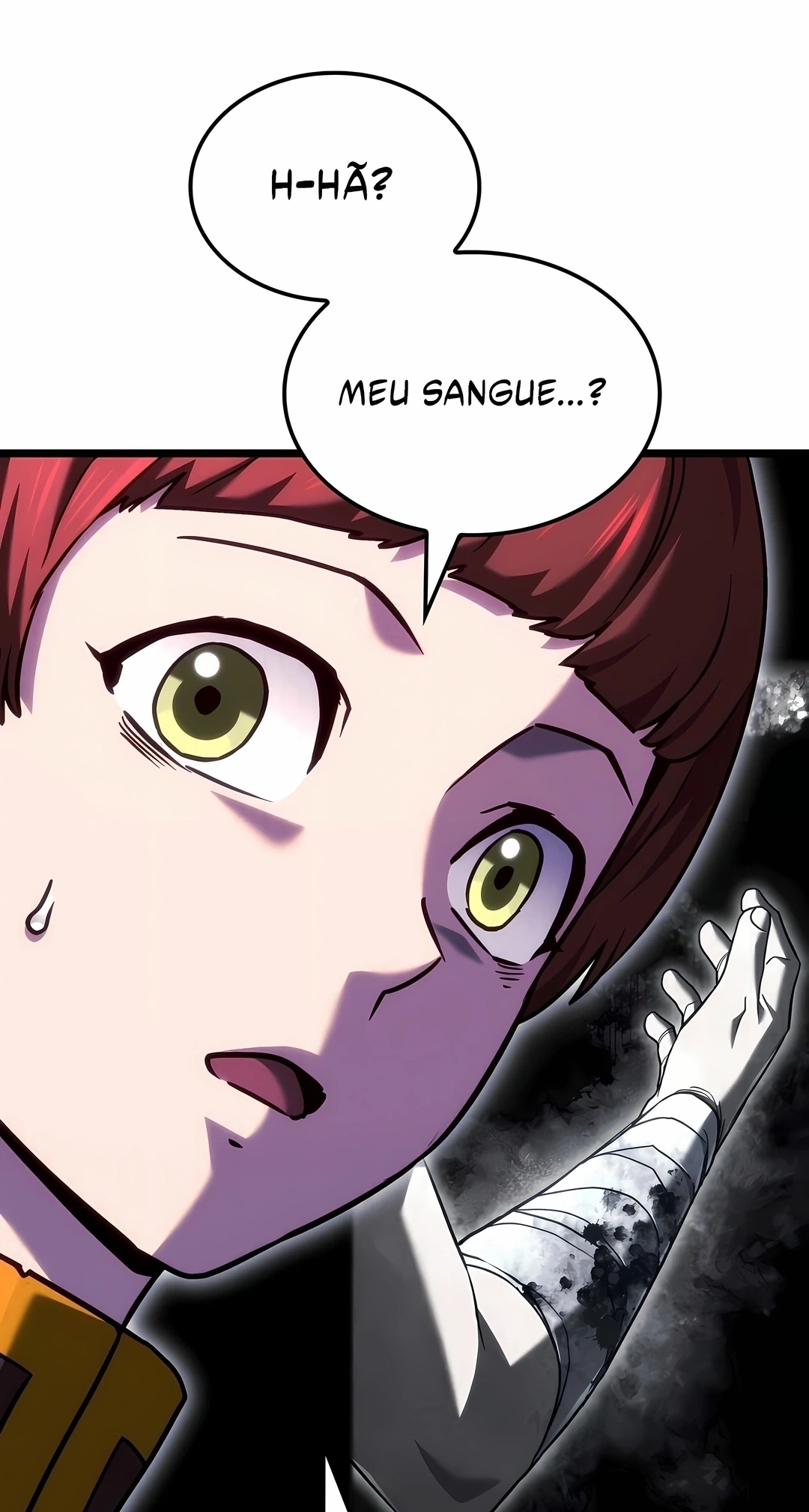 Página 86