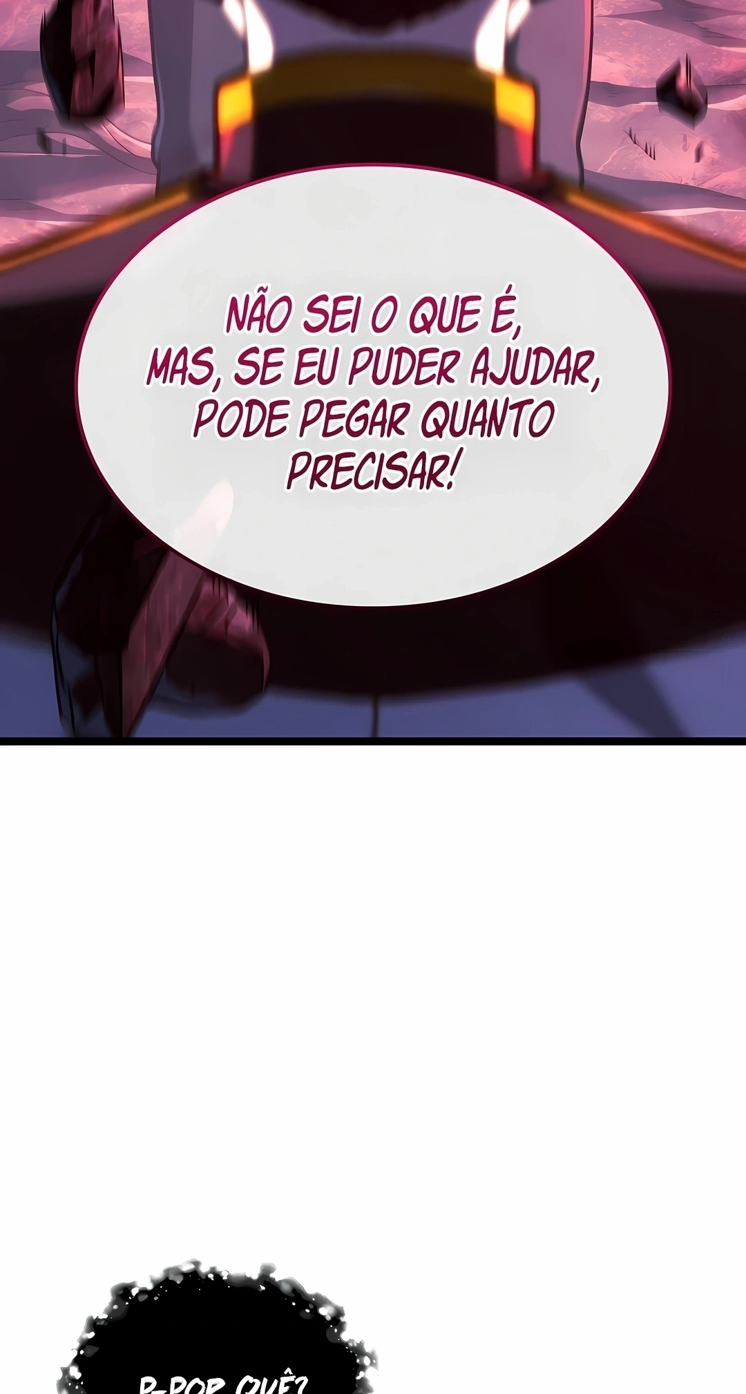 Página 95