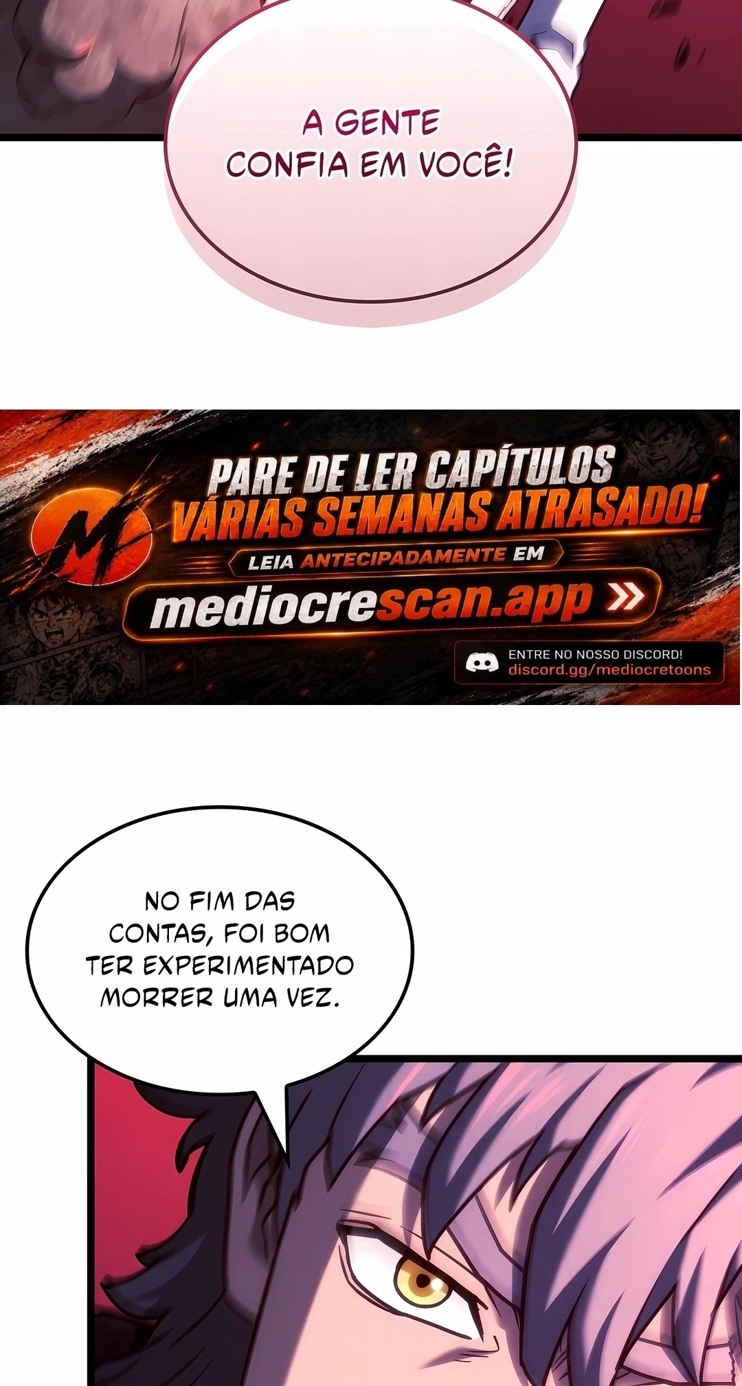 Página 98