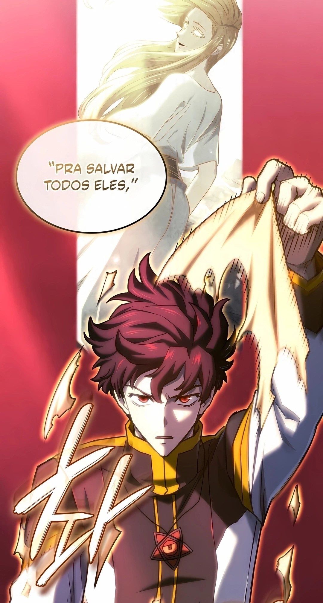 Página 106